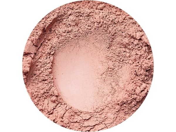 Annabelle Minerals Sunrise mineraalipuna 4g