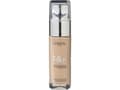 Miniatyrbilde 1 av 5: L’Oréal Paris True Matcoolh Founeutraldationeutral 4.neutral Beige, Pump bottle