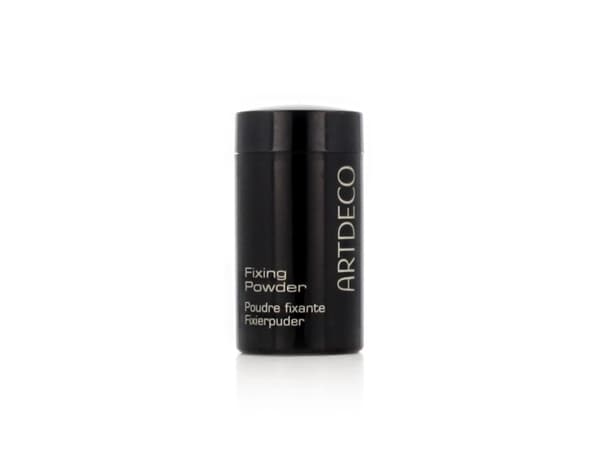 Artdeco Fixing Powder Refill Fixing Box 10g Korjauspulveri 10g