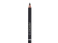 Miniatyrbilde 3 av 4: Artdeco Eye Brow Pencil 1 – Black 1,1 g