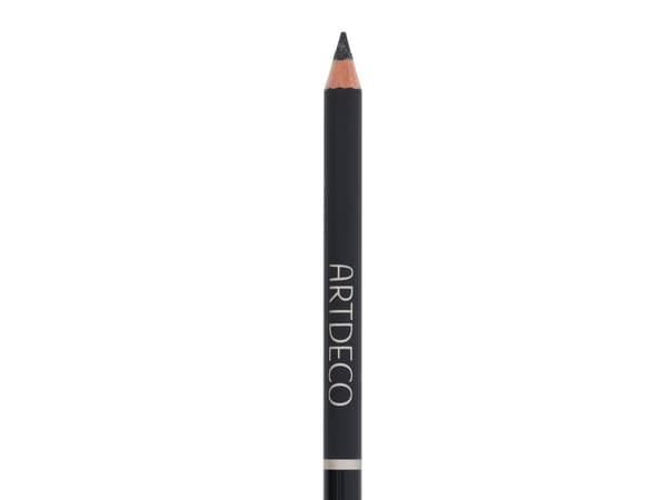 Artdeco Eye Brow Pencil 1 – Black 1,1 g