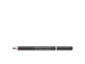 Miniatyrbilde 4 av 4: Artdeco Eye Brow Pencil 1 – Black 1,1 g