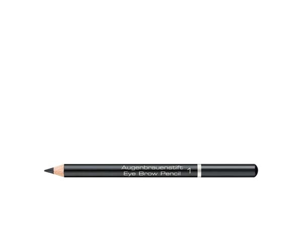 Artdeco Eye Brow Pencil 1 – Black 1,1 g