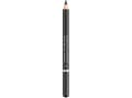 Miniatyrbilde 2 av 4: Artdeco Eye Brow Pencil 1 – Black 1,1 g