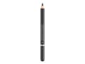 Miniatyrbilde 1 av 4: Artdeco Eye Brow Pencil 1 – Black 1,1 g