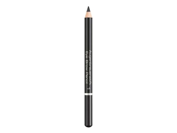 Artdeco Eye Brow Pencil 1 – Black 1,1 g