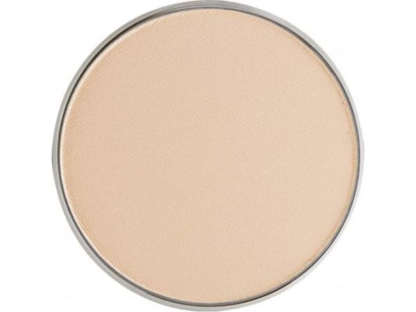 Artdeco Mineral Compact Powder Refill, mineralpresset pulverrefill 05 Fair elfenben 9g
