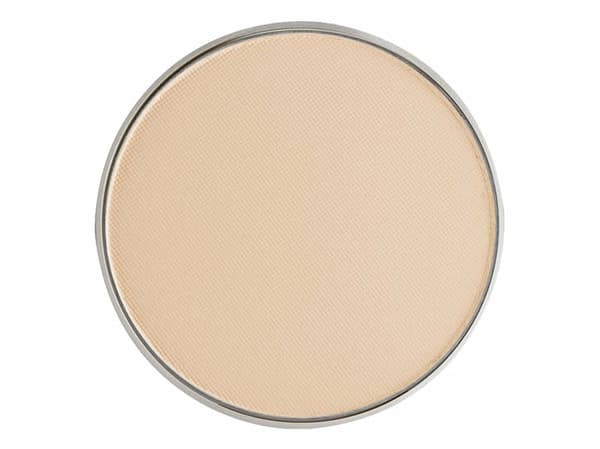 Artdeco Mineral Compact Powder Refill, mineraali puristettu puuteri refill 05 Fair ivory 9g