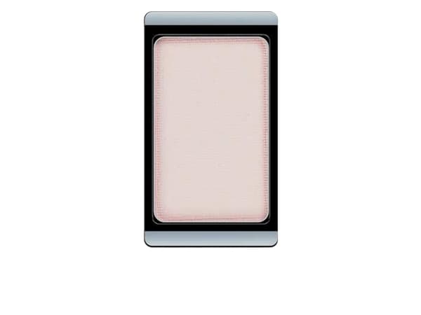 Artdeco Eyeshadows