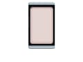 Miniatyrbild 3 av 3: Artdeco Eyeshadows