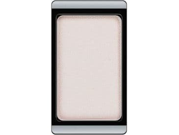 Artdeco Eyeshadows