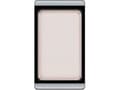 Miniatyrbild 2 av 3: Artdeco Eyeshadows