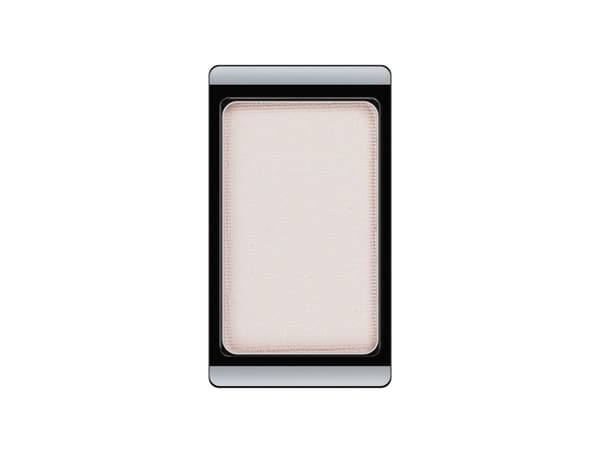 Artdeco Eyeshadows