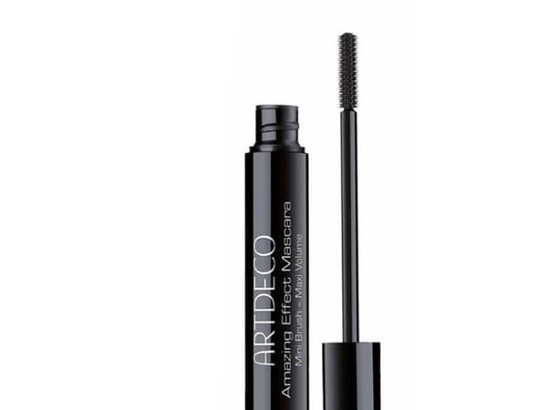 Artdeco Amazing Effect Mascara (1 Black) 6 ml