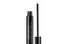 Miniatyrbild 3 av 4: Artdeco Amazing Effect Mascara (1 Black) 6 ml