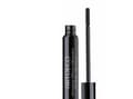 Miniatyrbild 2 av 4: Artdeco Amazing Effect Mascara (1 Black) 6 ml