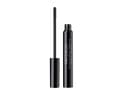 Miniatyrbild 1 av 4: Artdeco Amazing Effect Mascara (1 Black) 6 ml