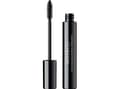 Miniatyrbild 2 av 5: Mascara Supreme Volume (Kos,W,15ml,1 Black)