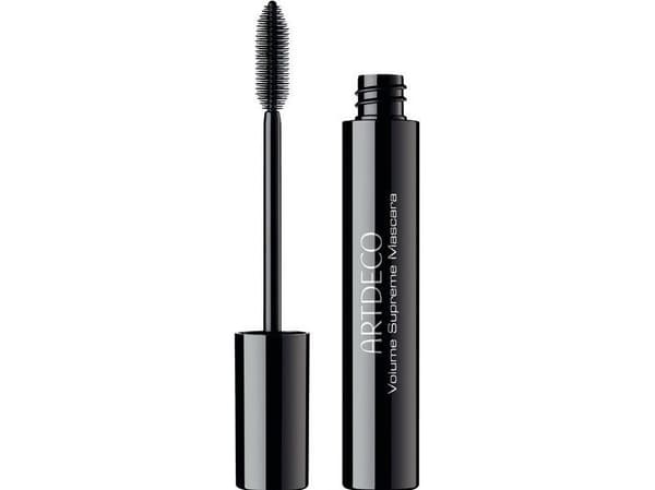 Mascara Supreme Volume (Kos,W,15ml,1 Black)