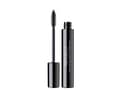 Miniatyrbild 1 av 5: Mascara Supreme Volume (Kos,W,15ml,1 Black)