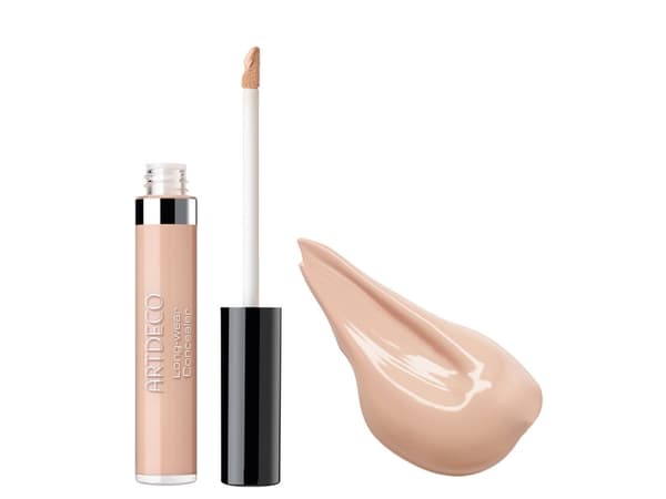 Artdeco 1180-59144 Concealer Water Resistant 18 Soft Peach 7 ml