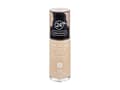 Pikkukuva 4 / 5: REVLON COLORSTAY MAKEUP - BUFF LIQUID FOUNDATION 30ML C/O SKIN
