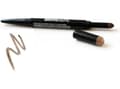 Miniatyrbild 2 av 3: Maybelline Kredka do brwi Brow Satin Duo Pencil Medium Brown