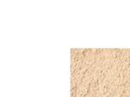 ARTDECO mineralpulver, pulver, beige, lys beige, universell, fuktighet, glans, matt