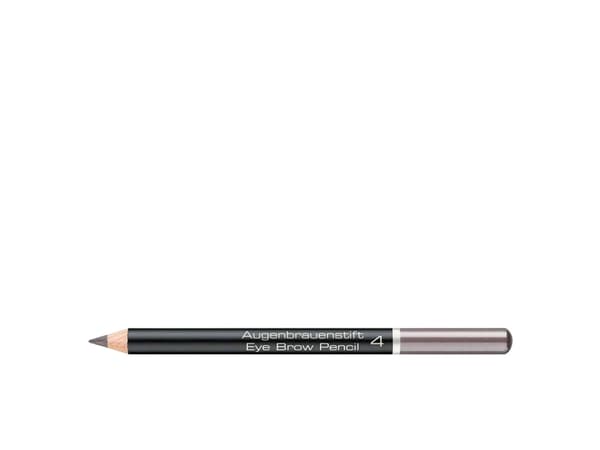 Artdeco Eyebrow Colours