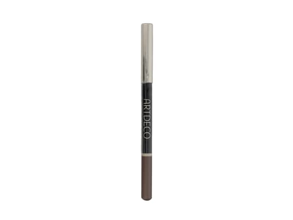 Artdeco Eyebrow Colours