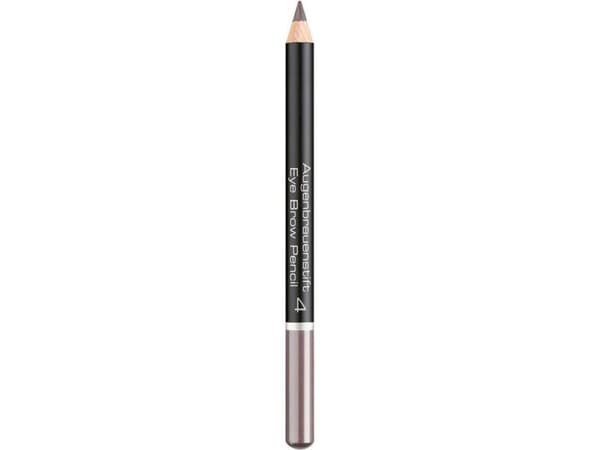 Artdeco Eyebrow Colours