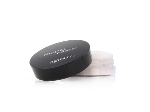 Artdeco Finishers