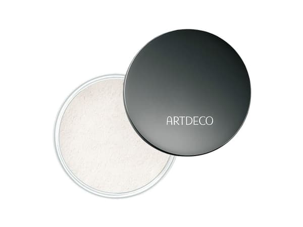 Artdeco Finishers