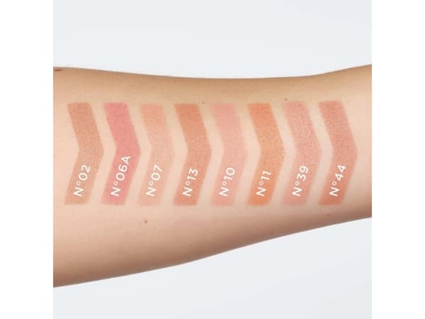 Artdeco Blusher Blusher Shade 30 5g