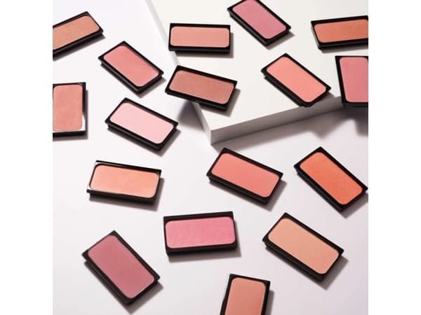 Artdeco Blusher Blusher Shade 30 5g