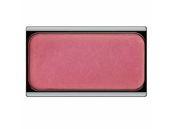 Artdeco Blusher Blusher Shade 30 5g