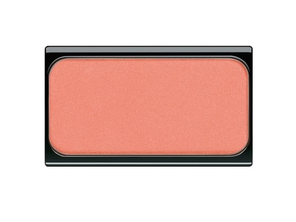 Artdeco Blusher - Dame - 5 gr