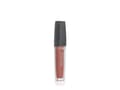 Miniatyrbilde 3 av 3: Lip brilliance of Artdeco - 14 brilliant frozen rose 5 ml
