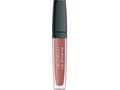Miniatyrbilde 2 av 3: Lip brilliance of Artdeco - 14 brilliant frozen rose 5 ml