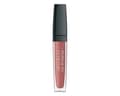 Miniatyrbilde 1 av 3: Lip brilliance of Artdeco - 14 brilliant frozen rose 5 ml
