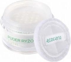 Ecocera Rice Powder Fixer 15g