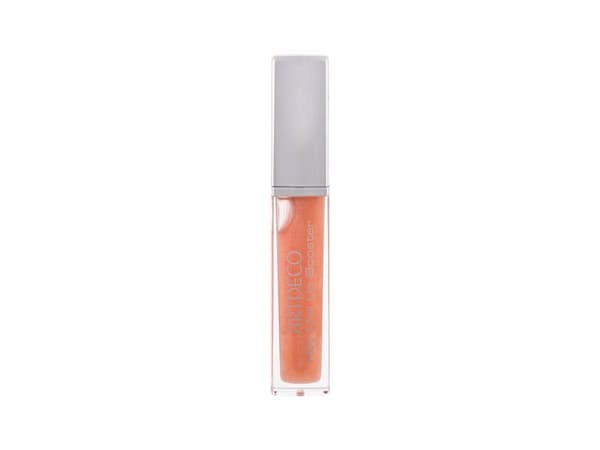 Artdeco Hot Chili Lip Booster 6 ml