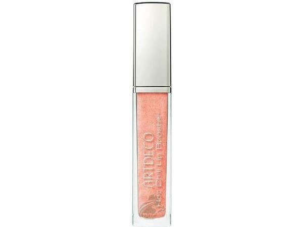 Artdeco Hot Chili Lip Booster 6 ml
