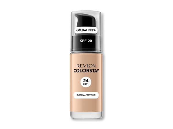 Revlon Colorstay Make-up Normal/Dry Skin 180 30 ml