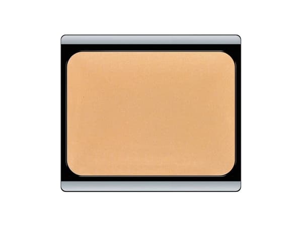 Artdeco Kamuflasjekrem 08 Aprikos Beige 4,5g