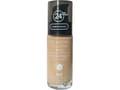 Miniatyrbild 3 av 5: Revlon Colorstay Combination/Oily Skin 300 Golden Beige 30ml