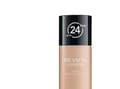 Miniatyrbild 4 av 5: Revlon Colorstay Combination/Oily Skin 300 Golden Beige 30ml
