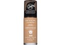 Miniatyrbild 5 av 5: Revlon Colorstay Combination/Oily Skin 300 Golden Beige 30ml