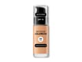 Miniatyrbild 1 av 5: Revlon Colorstay Combination/Oily Skin 300 Golden Beige 30ml