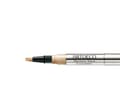 Miniatyrbild 3 av 4: Artdeco Perfect Teint Concealer (W) korektor 07 Refreshing Beige 2ml